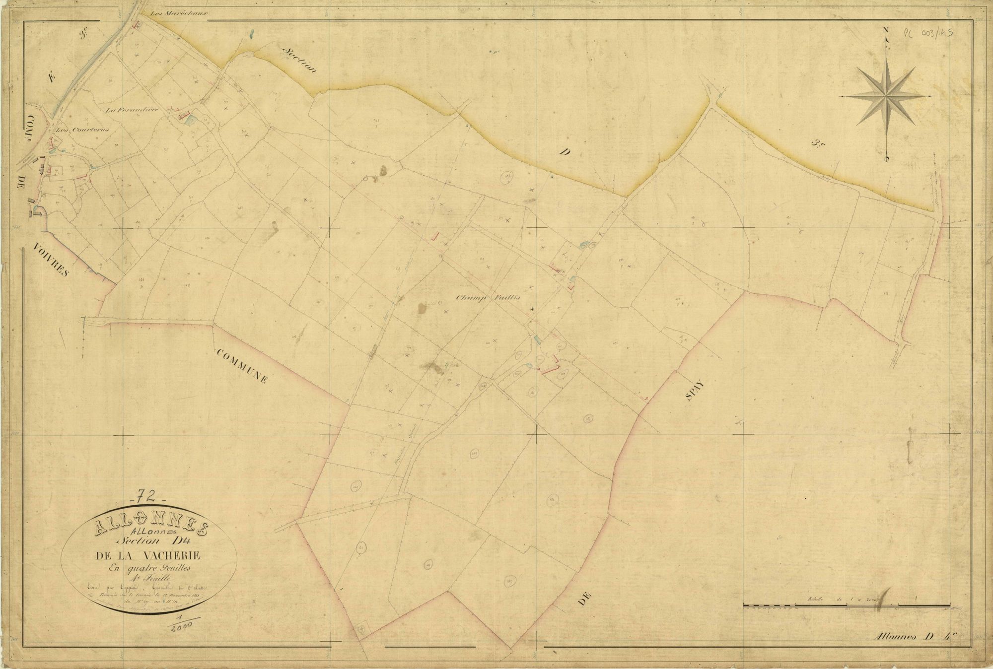 PC\003\045