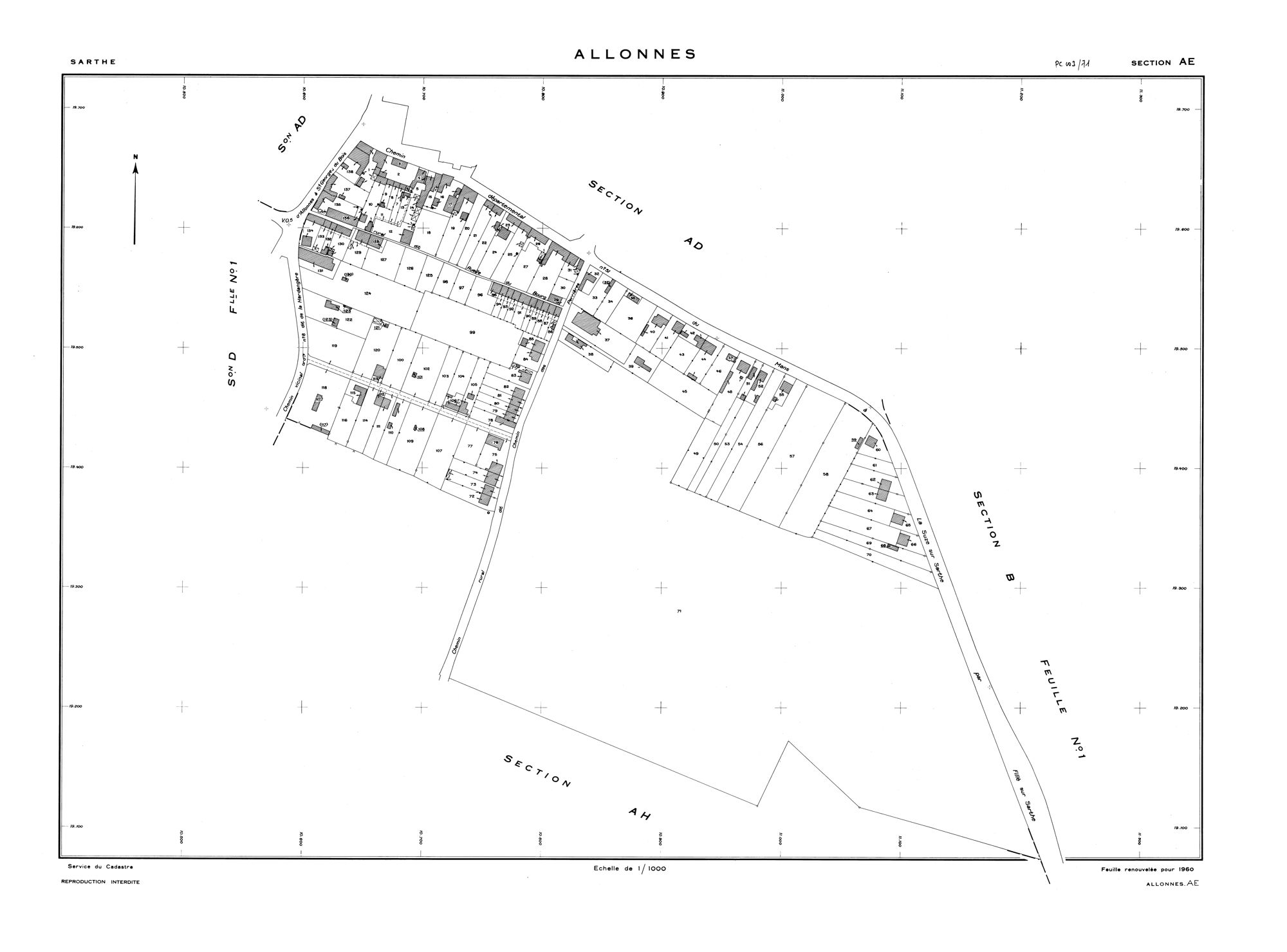 PC\003\071