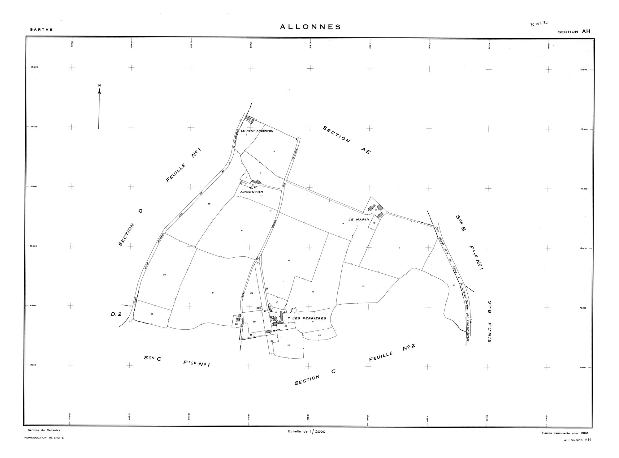PC\003\072