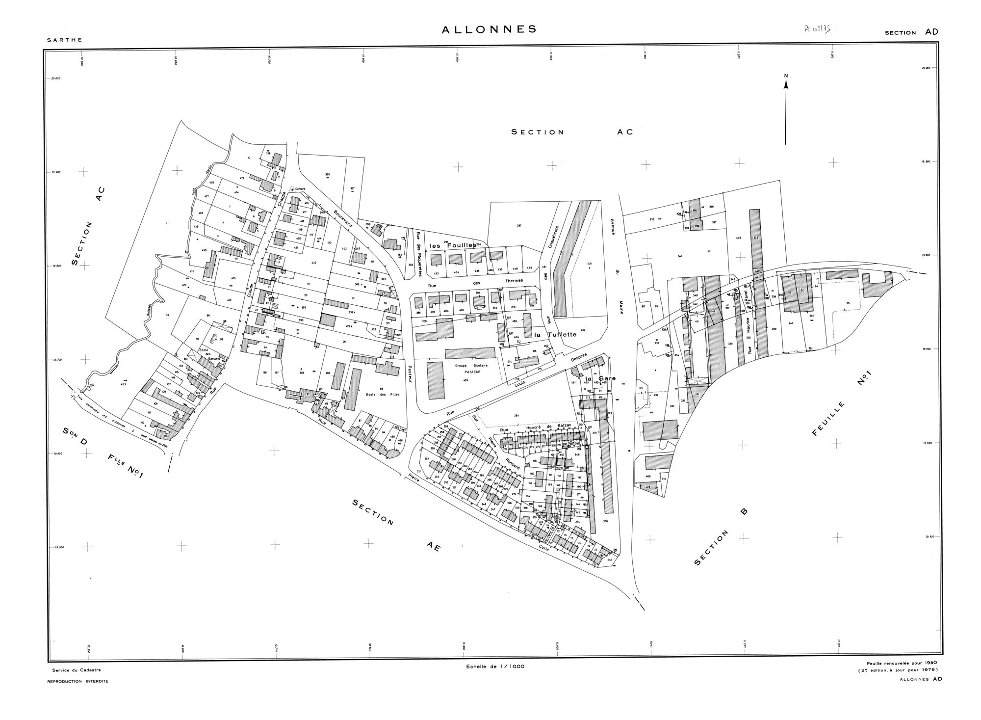 PC\003\075