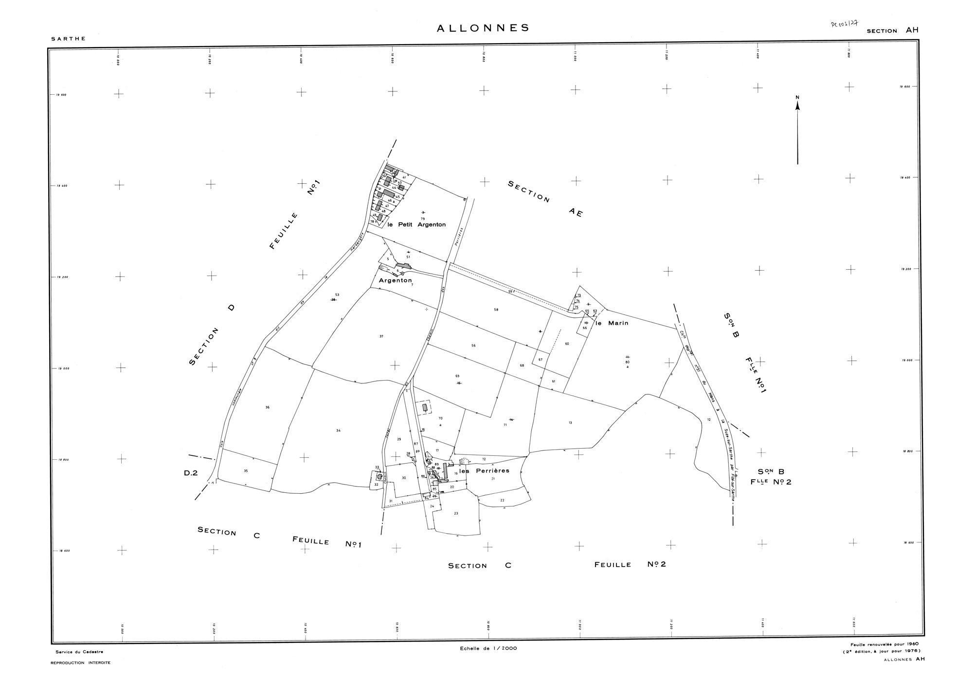 PC\003\077