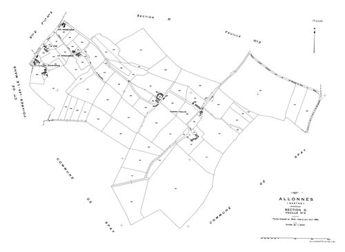 PC\003\063