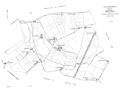 PC\003\050