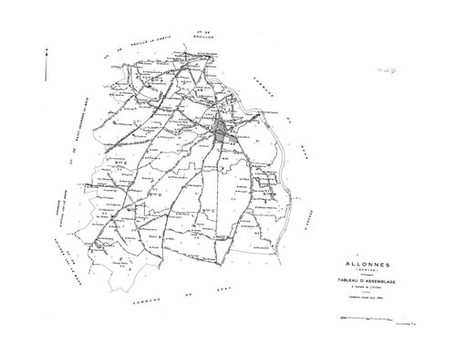 PC\003\049