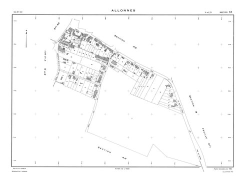 PC\003\071