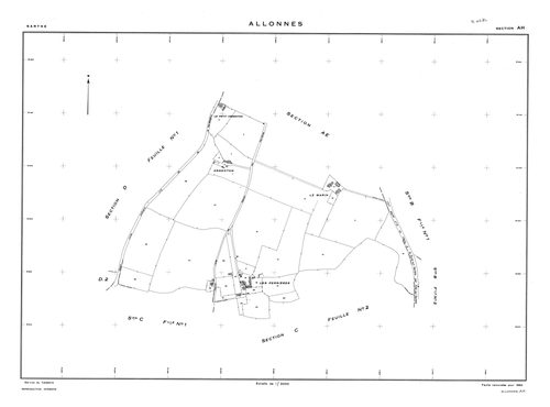 PC\003\072