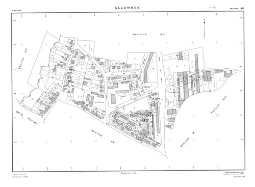 PC\003\075