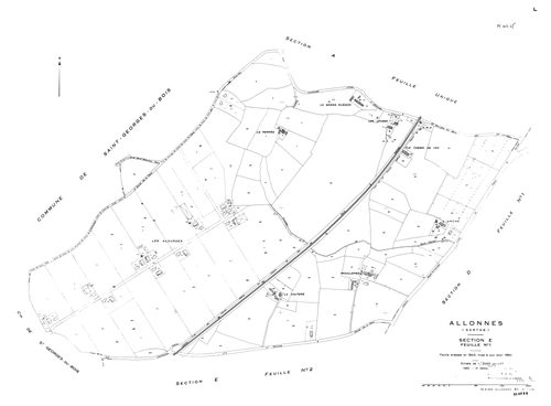PC\003\065