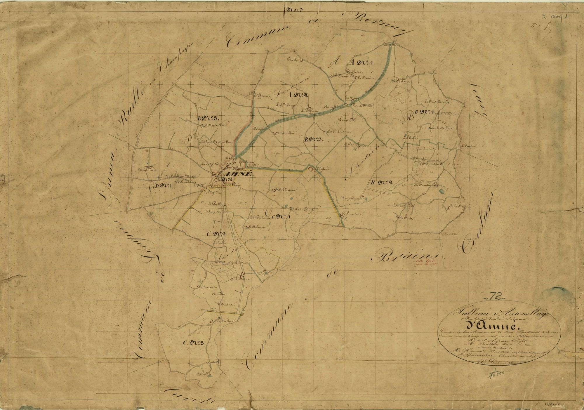 PC\004\001