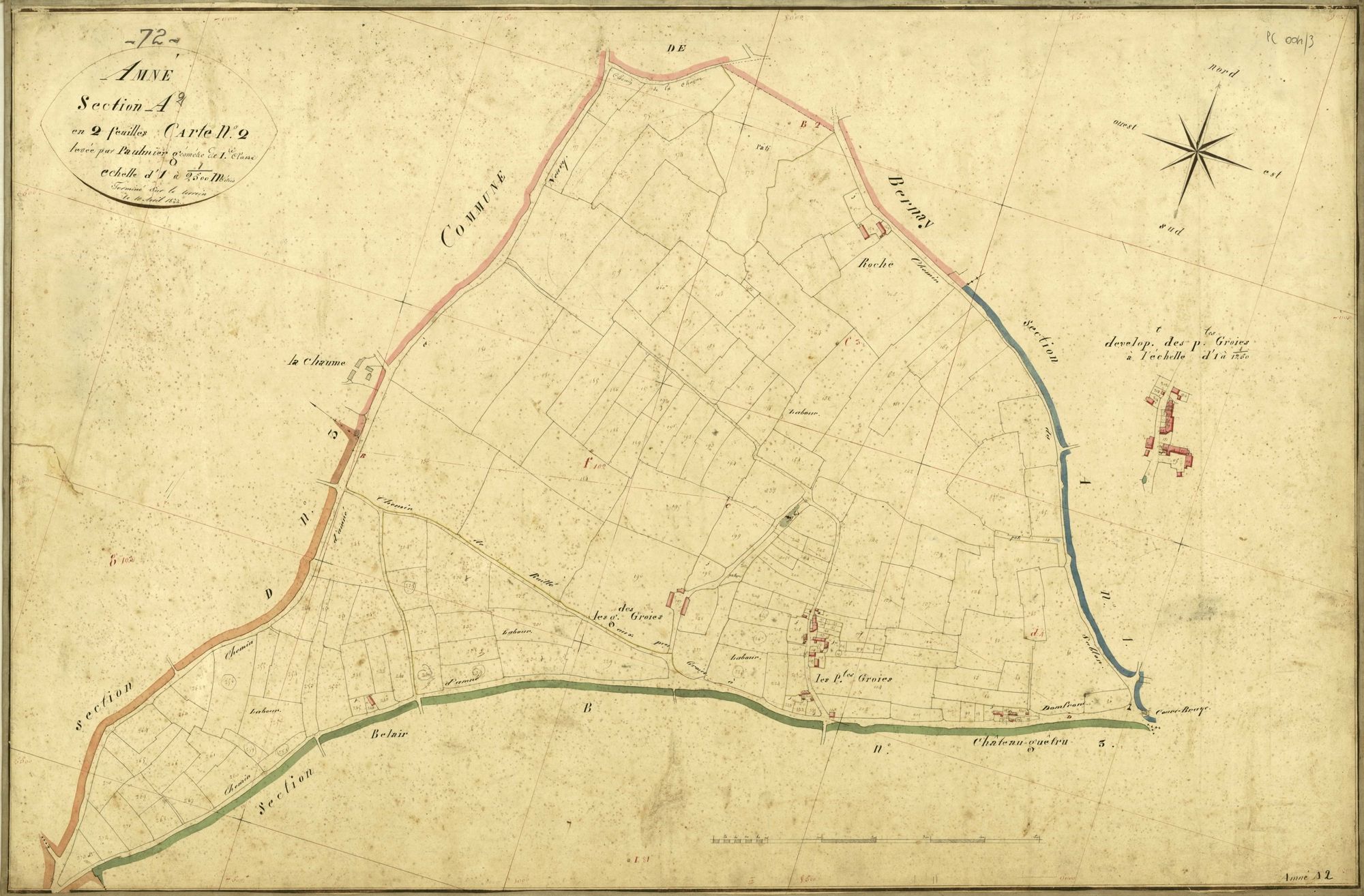 PC\004\003
