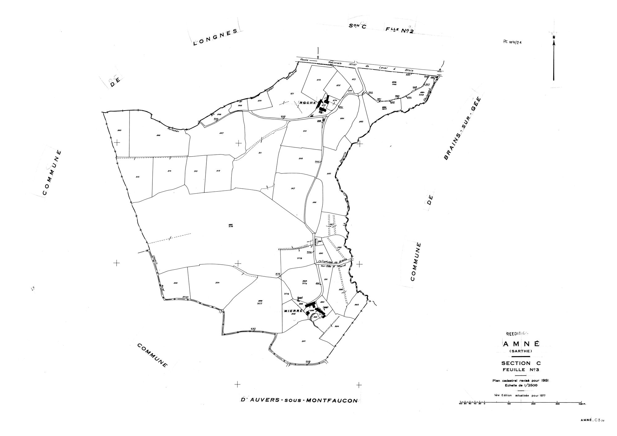 PC\004\021