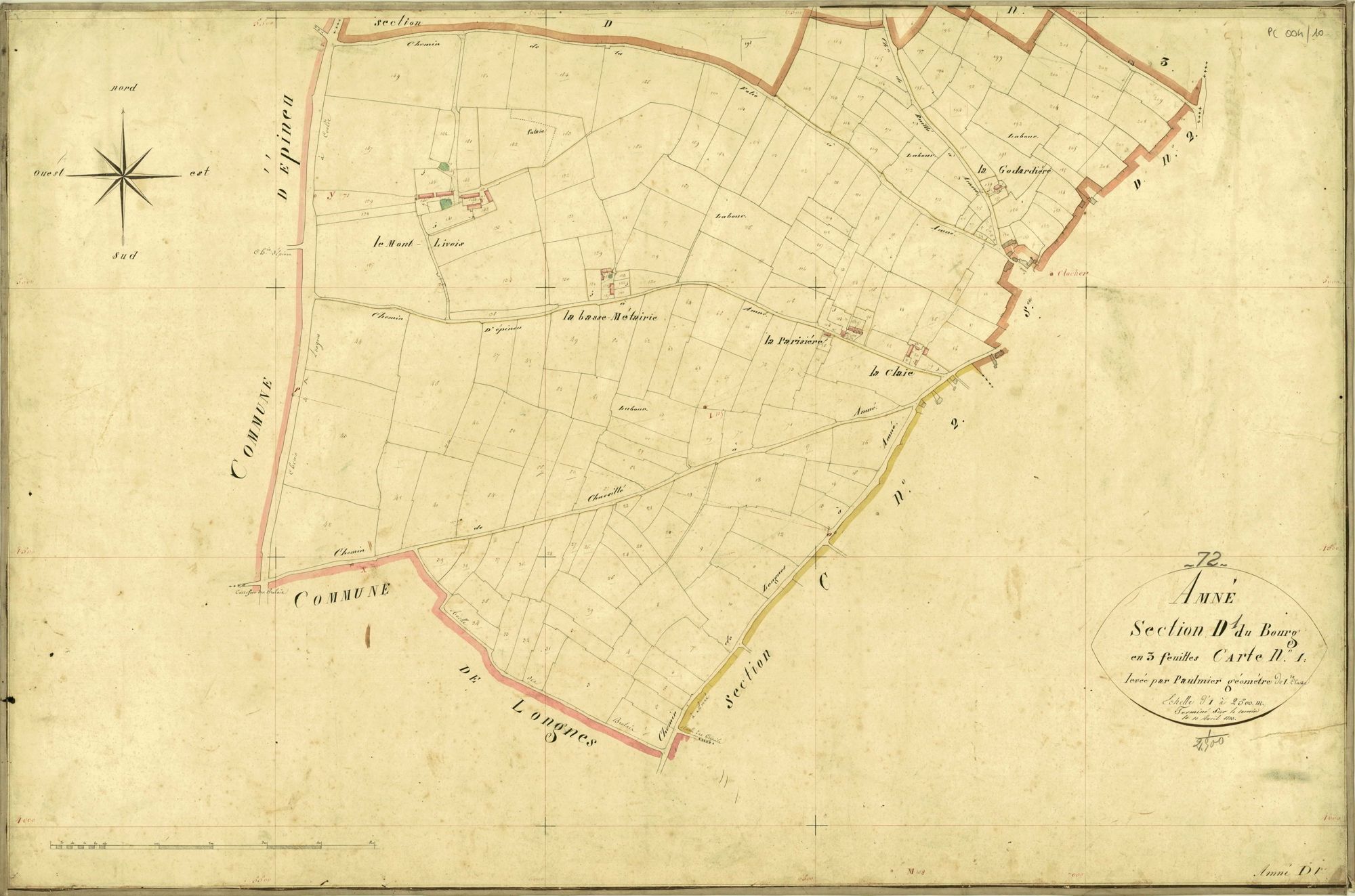 PC\004\010