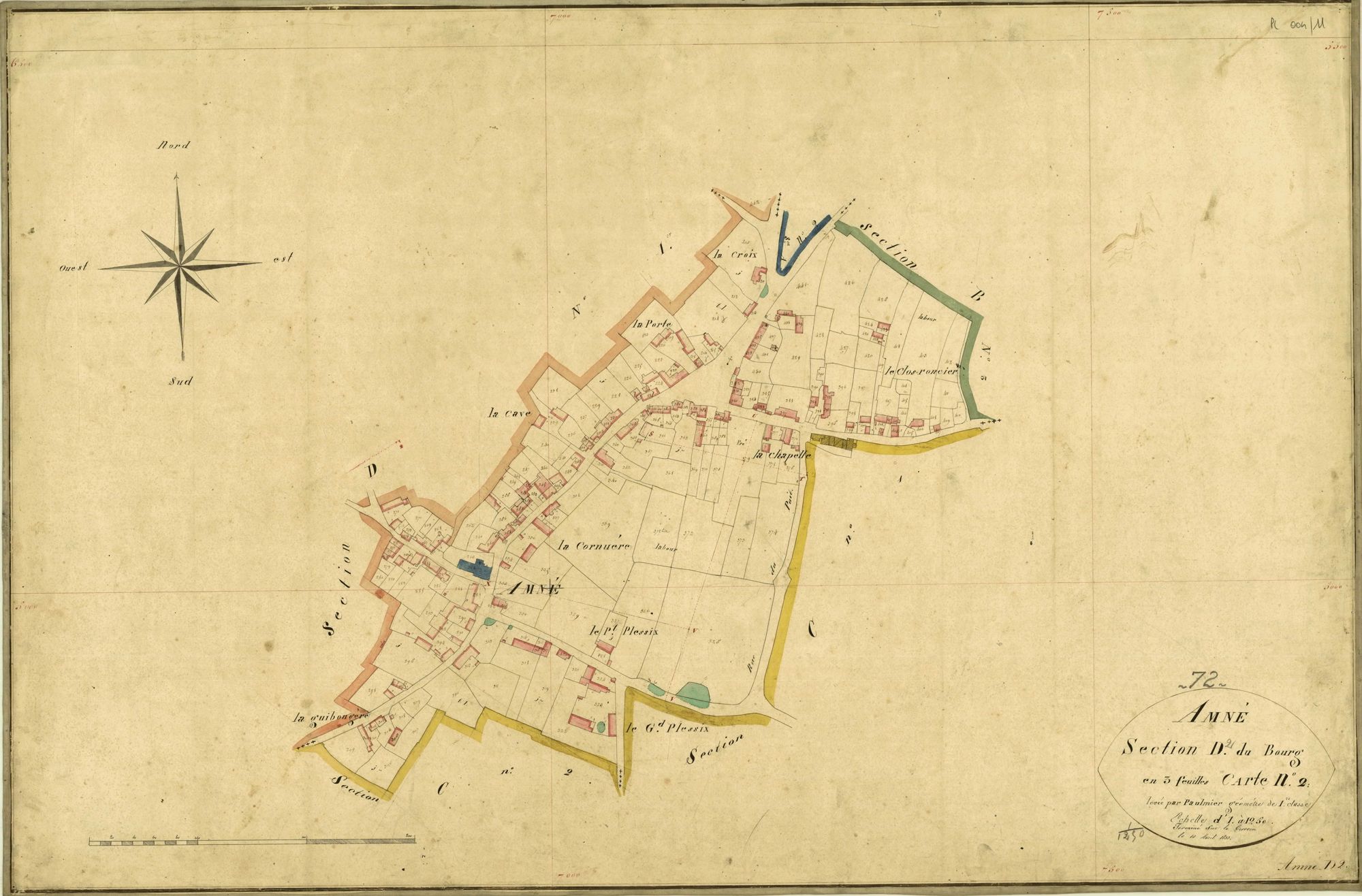 PC\004\011