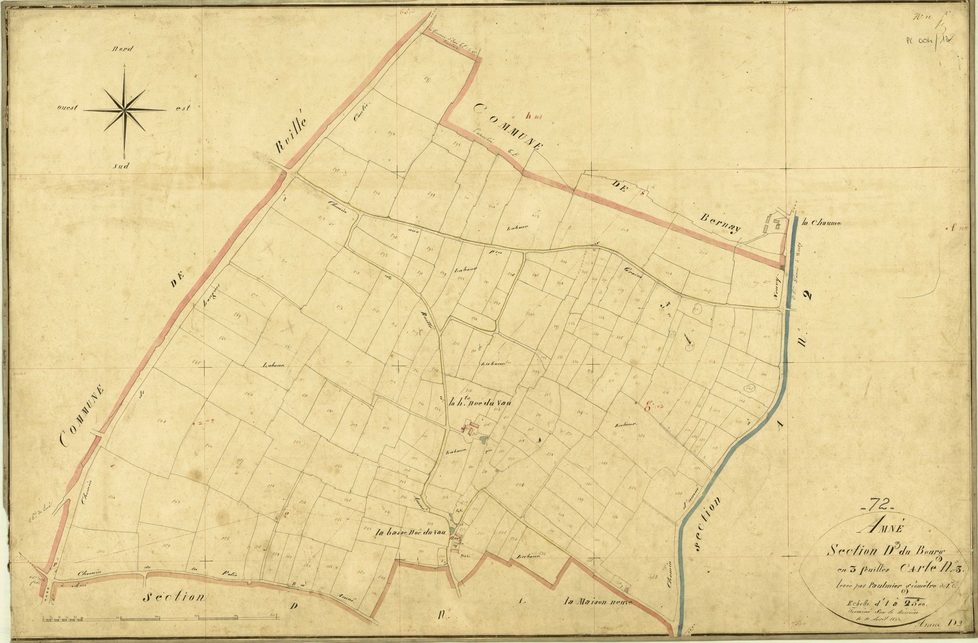 PC\004\012