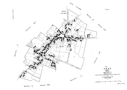 PC\004\023