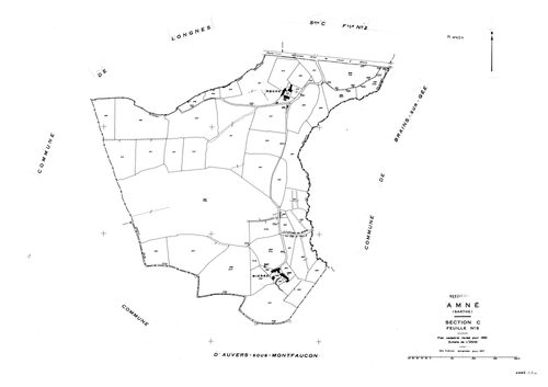 PC\004\021