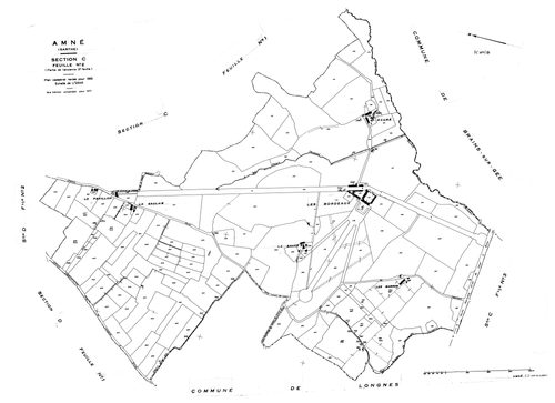 PC\004\020