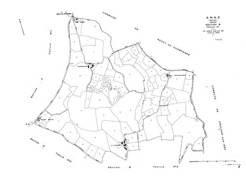 PC\004\016
