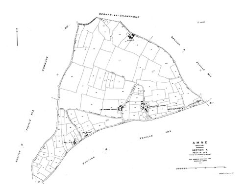 PC\004\015