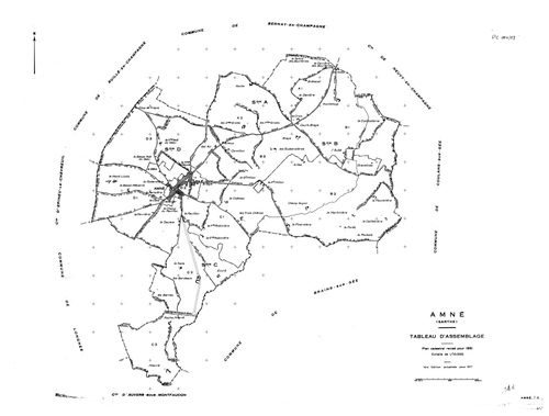PC\004\013