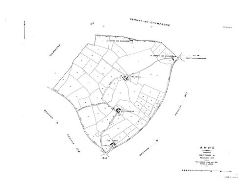 PC\004\014
