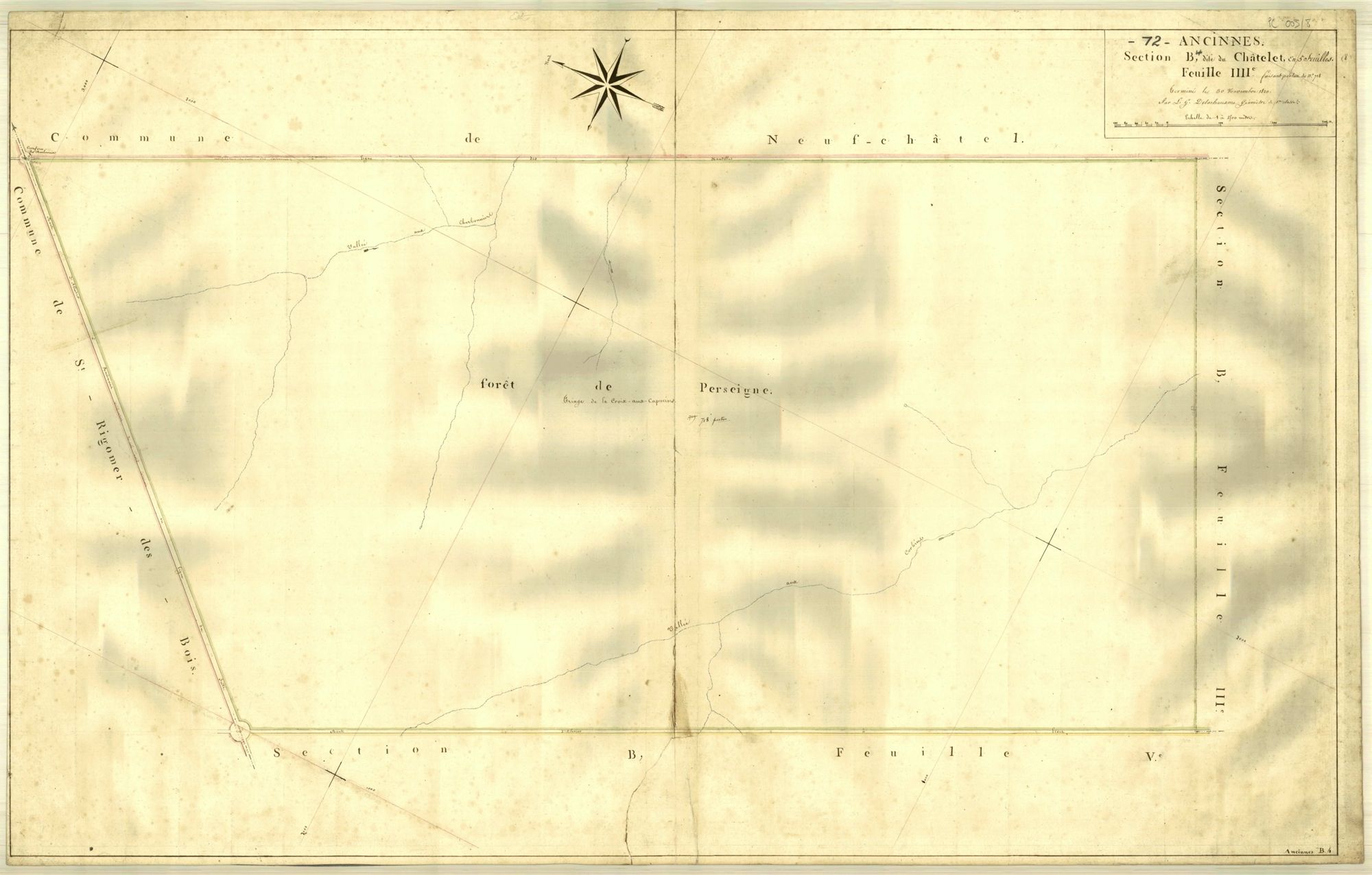 PC\005\008