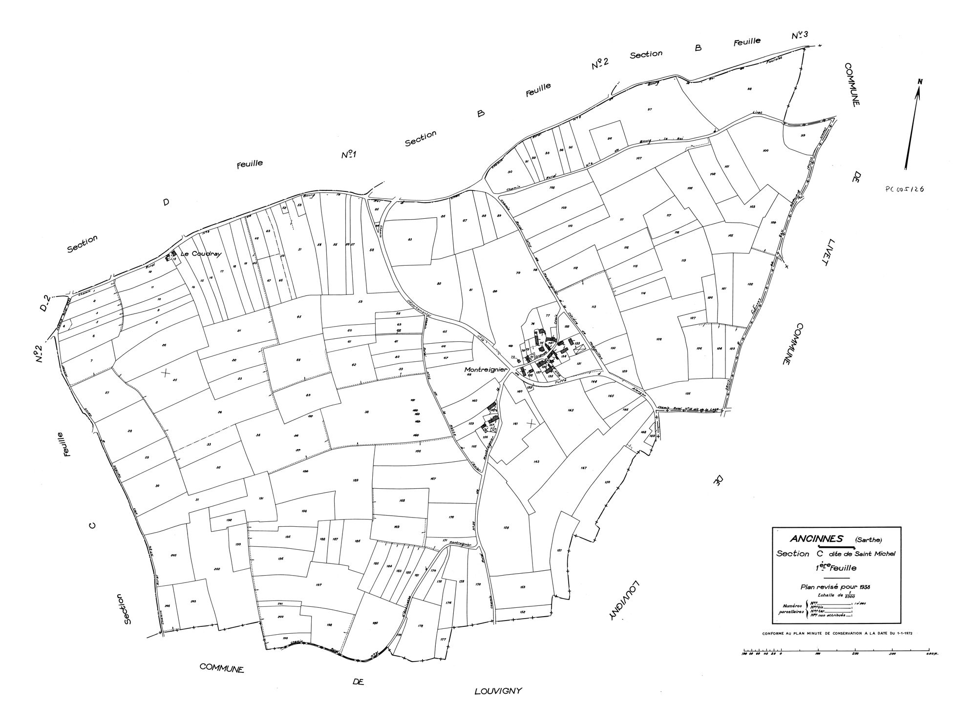 PC\005\026