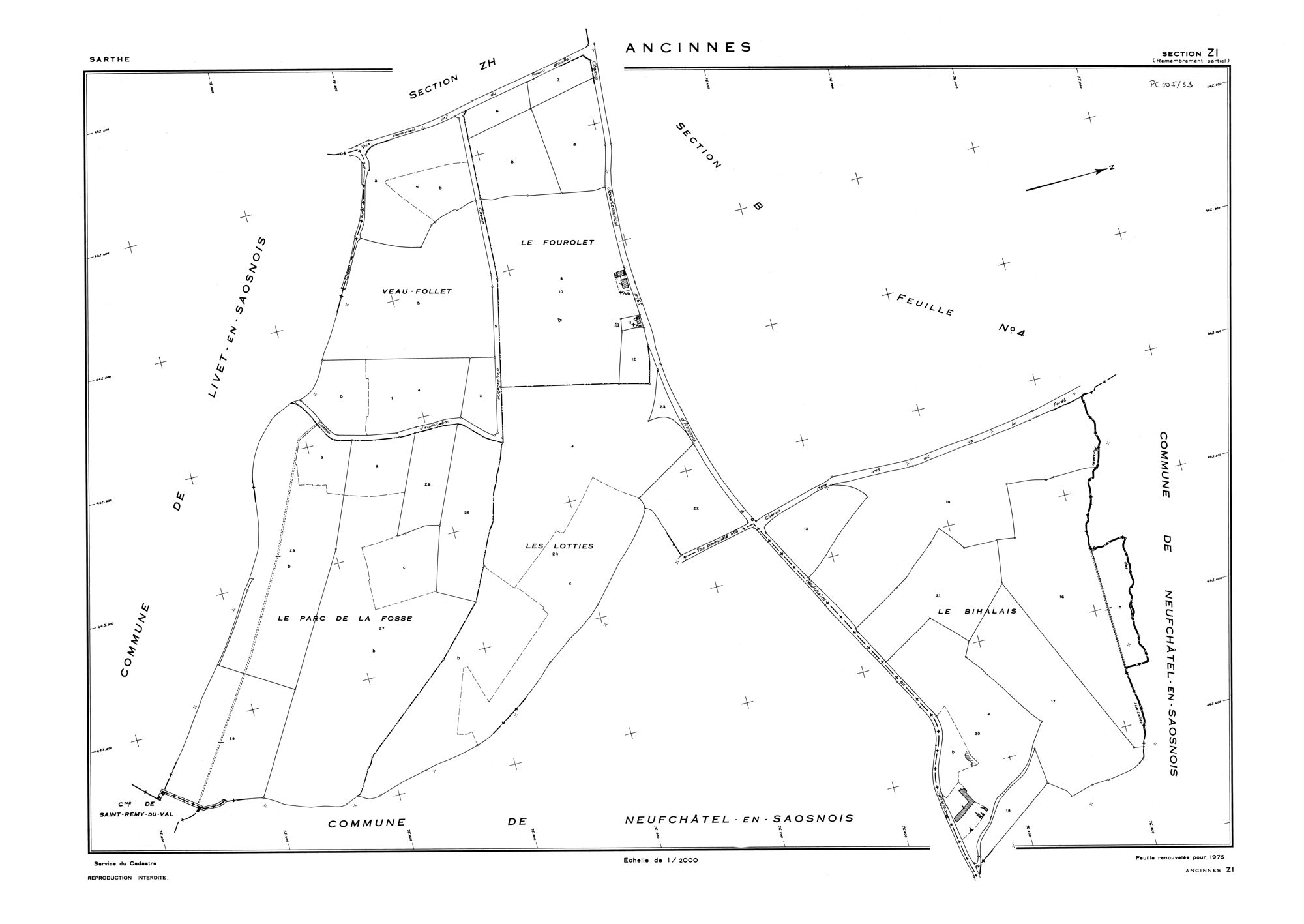PC\005\033