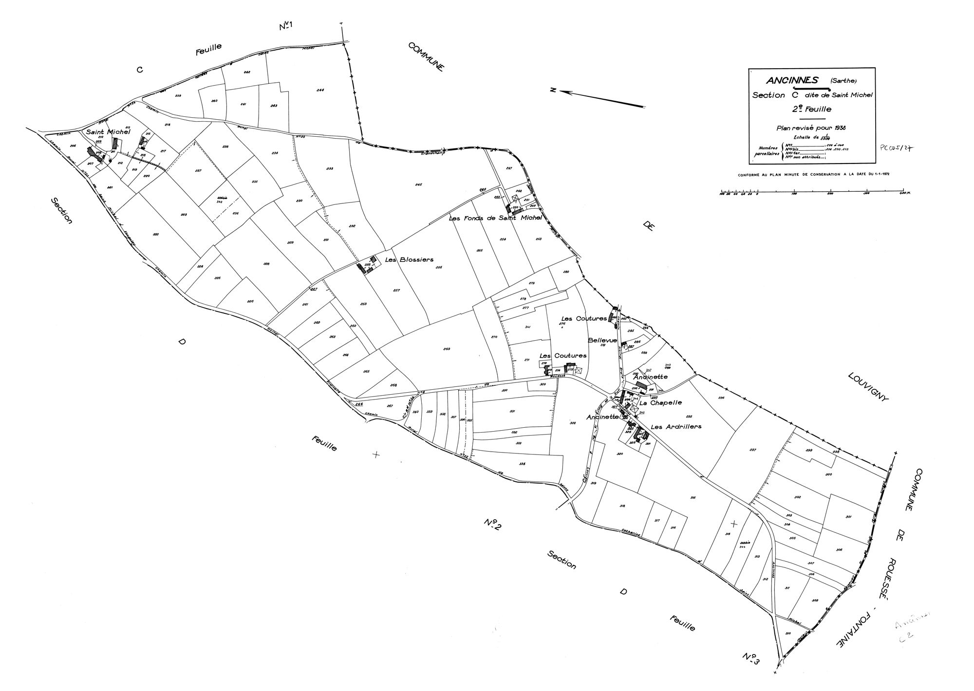 PC\005\027