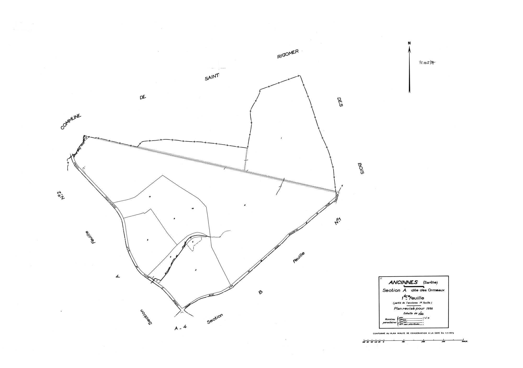 PC\005\017