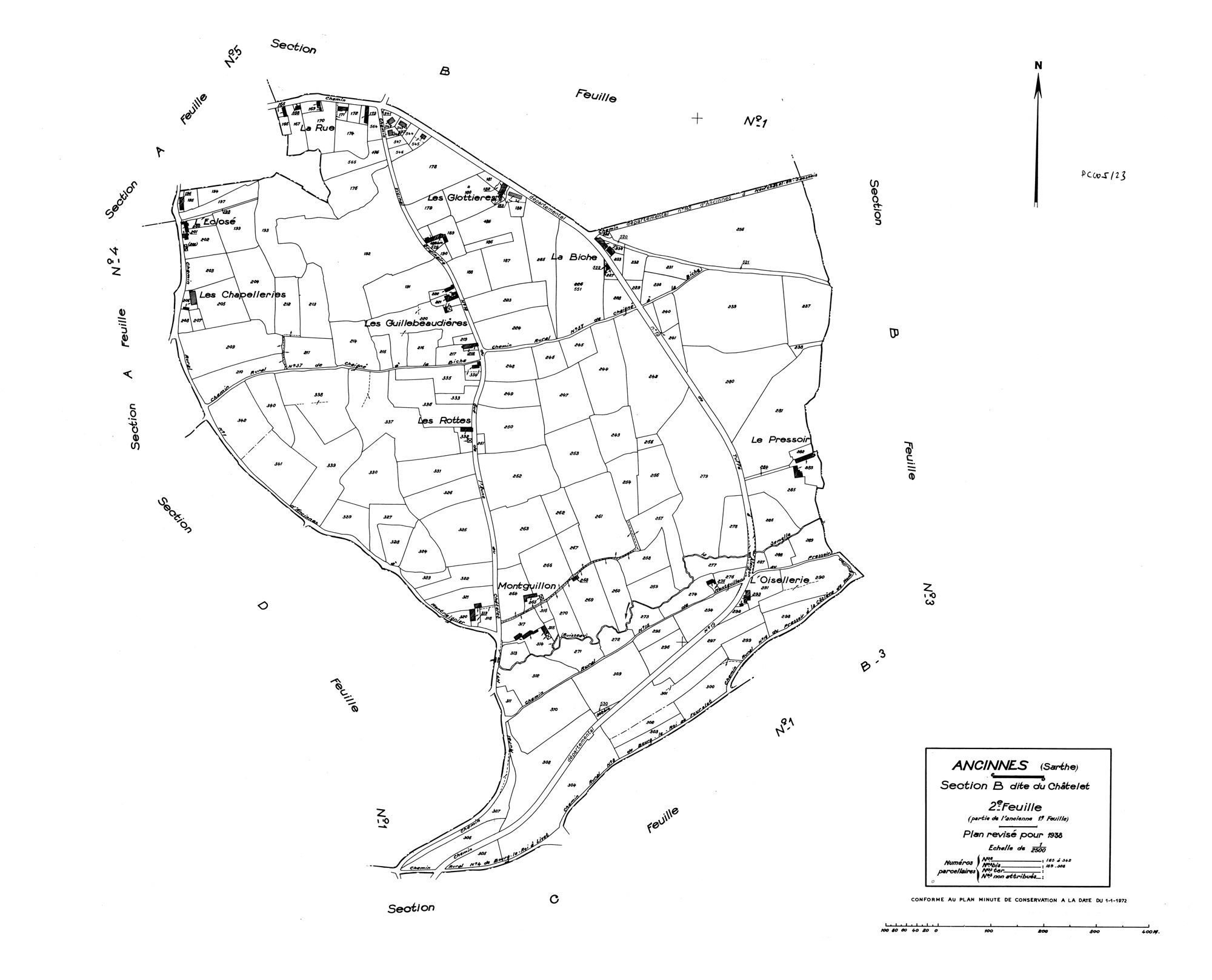 PC\005\023