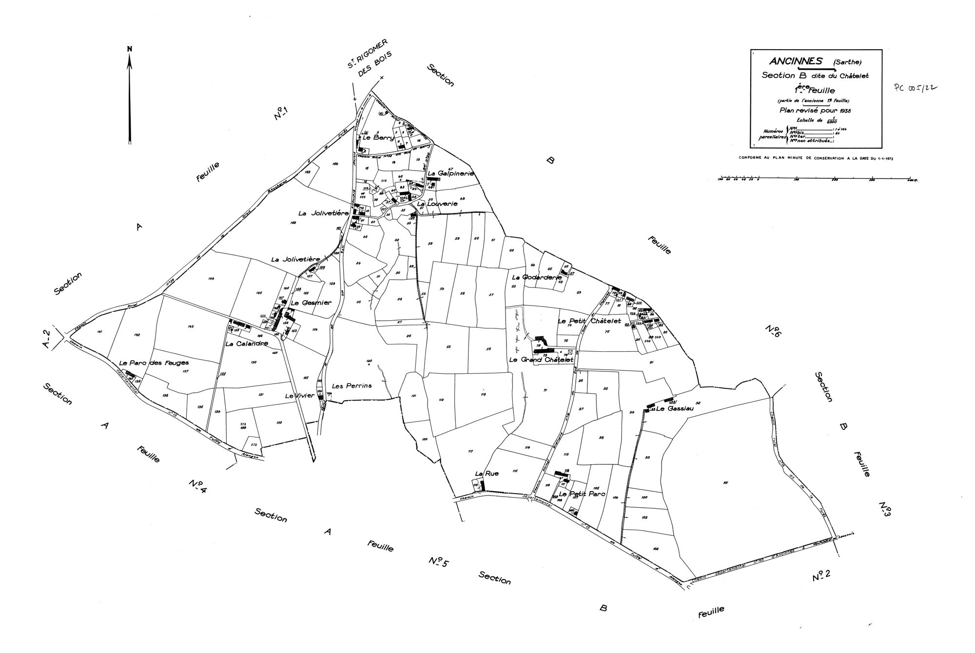 PC\005\022