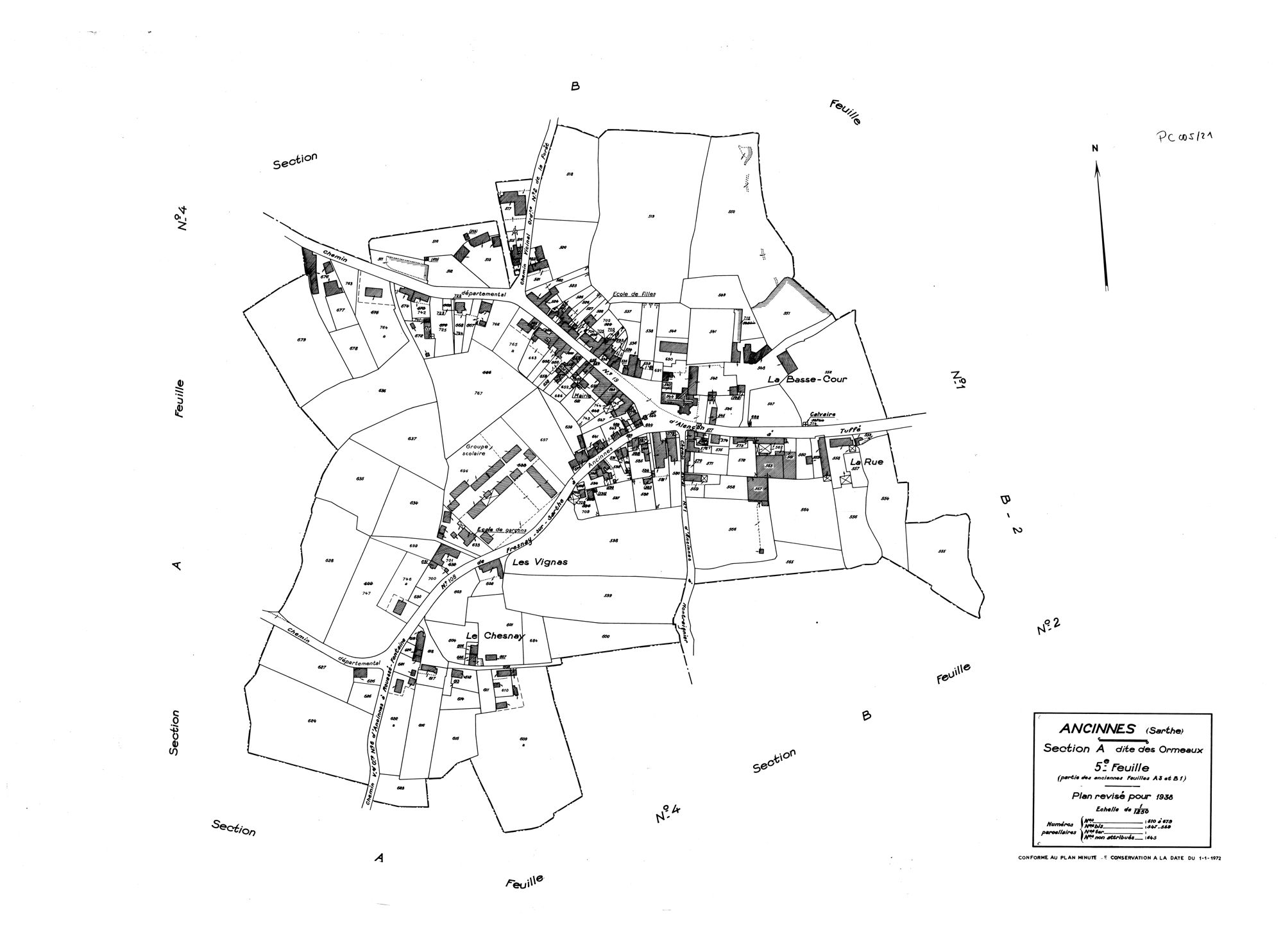 PC\005\021