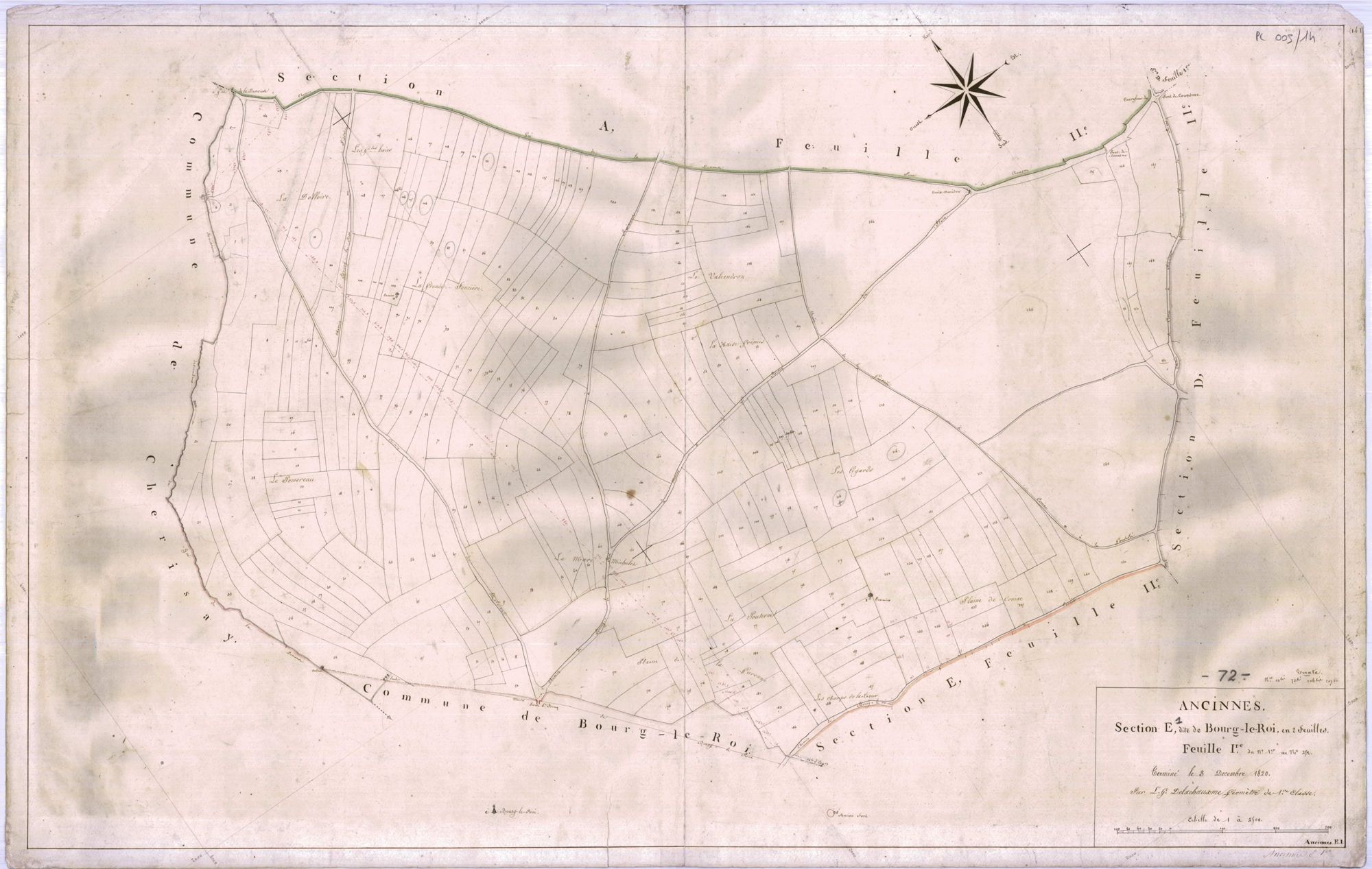 PC\005\014