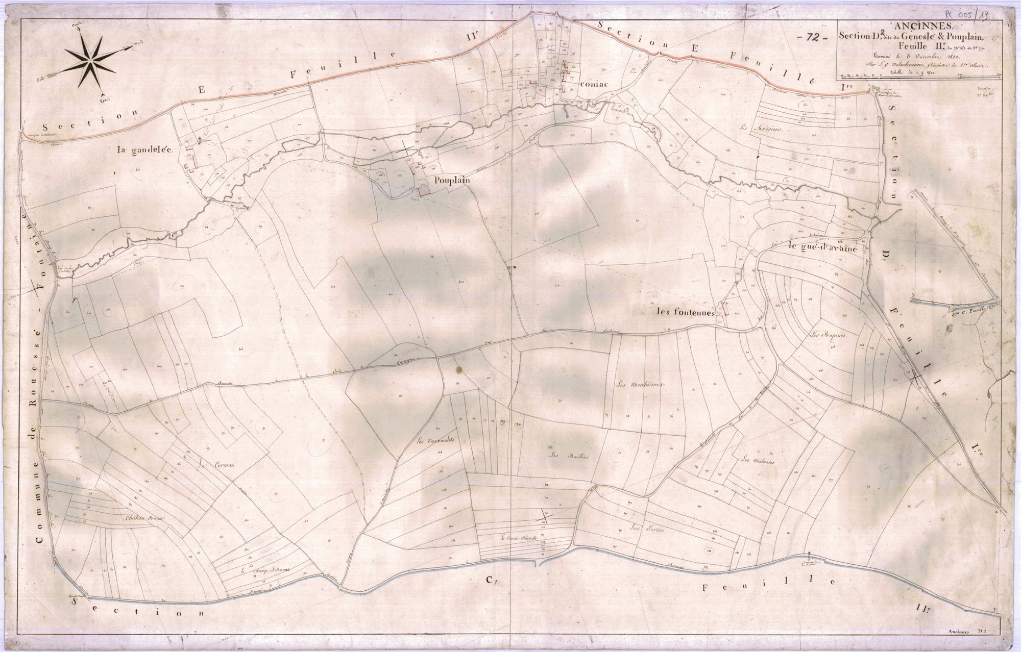 PC\005\013