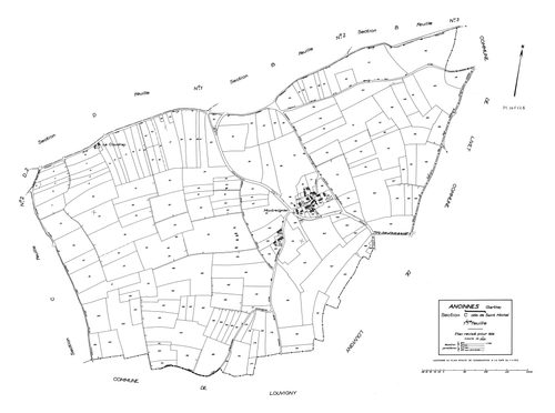PC\005\026