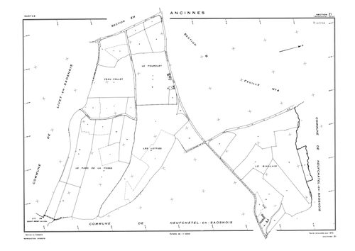 PC\005\033