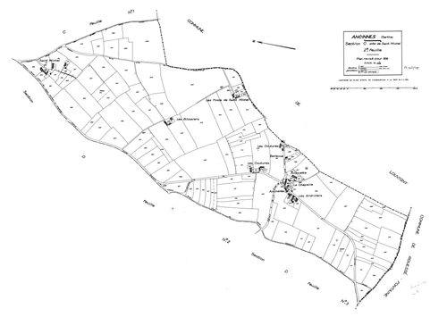 PC\005\027