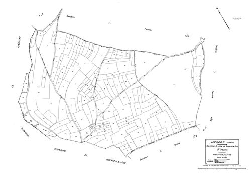 PC\005\031