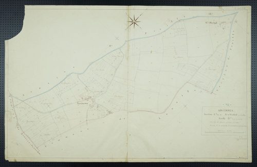 PC\005\011