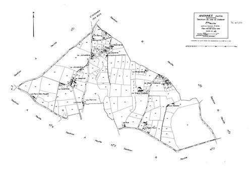 PC\005\022