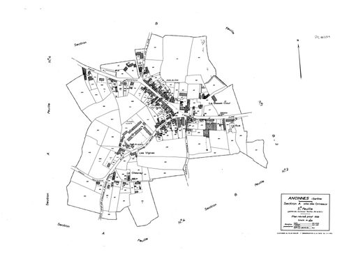 PC\005\021
