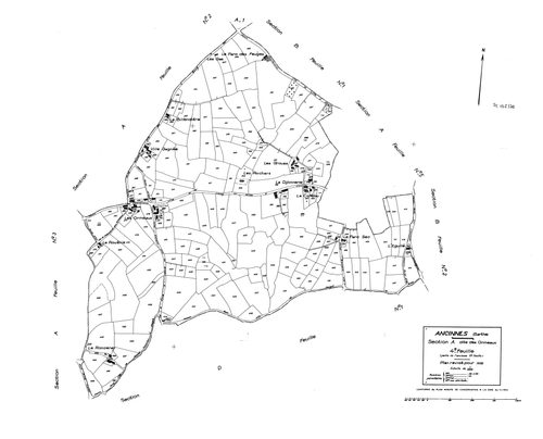 PC\005\020