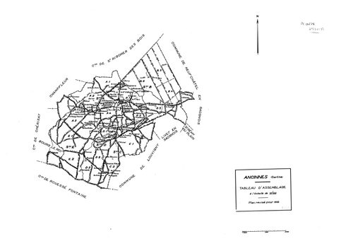 PC\005\016