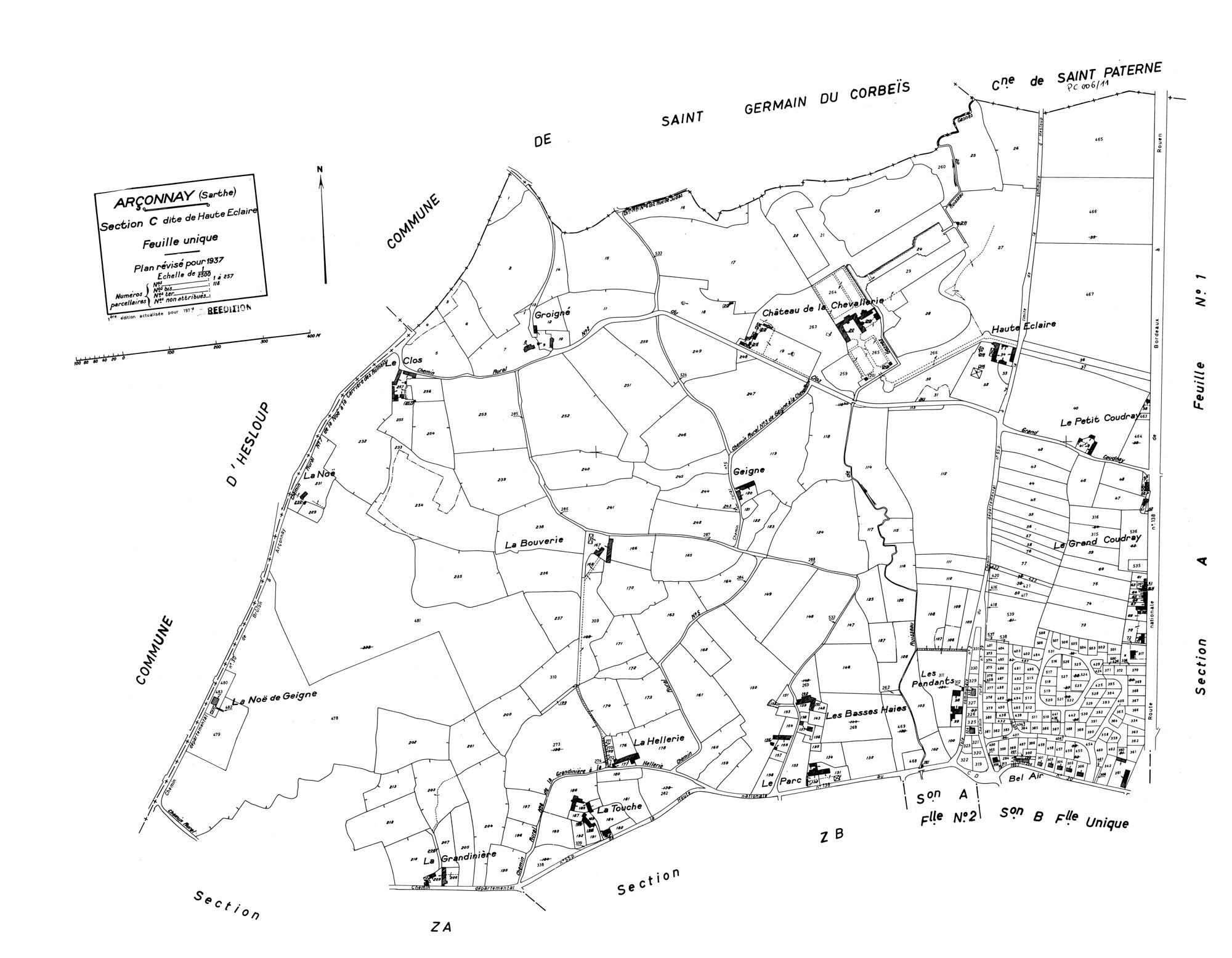 PC\006\011