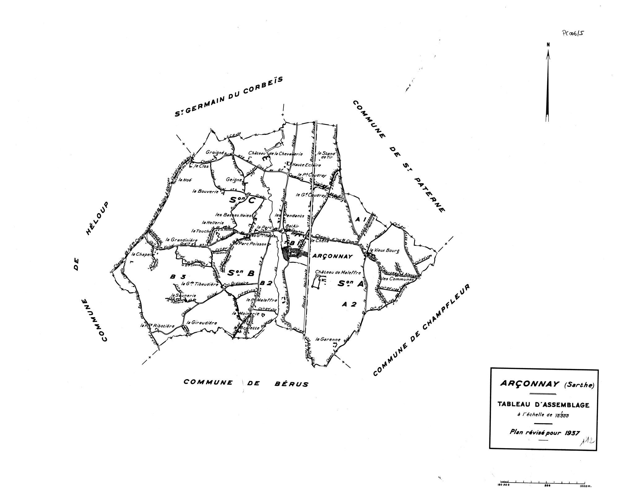 PC\006\005