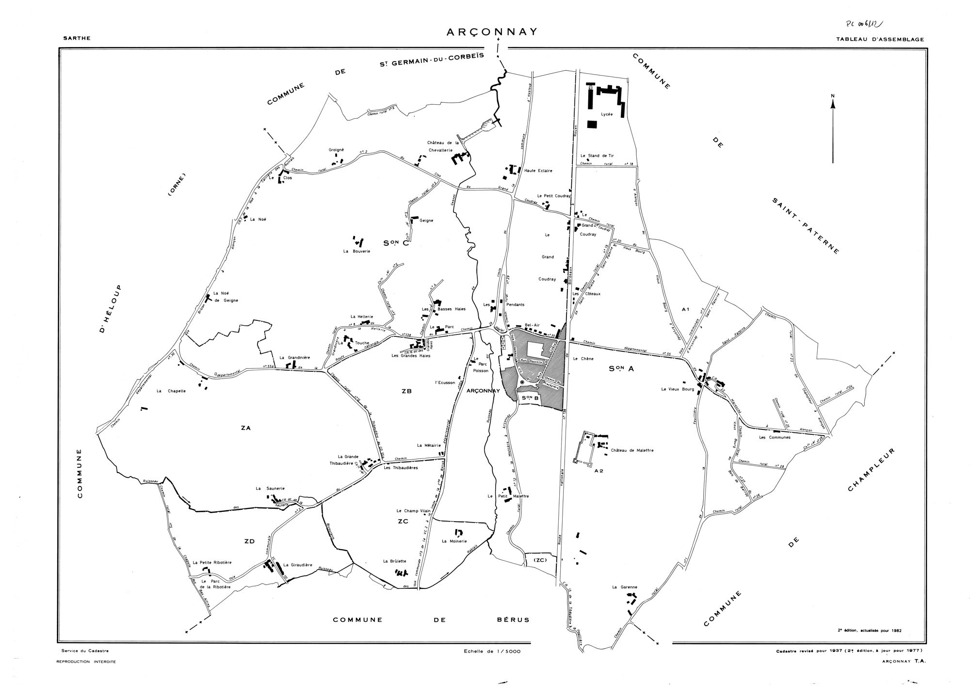 PC\006\012