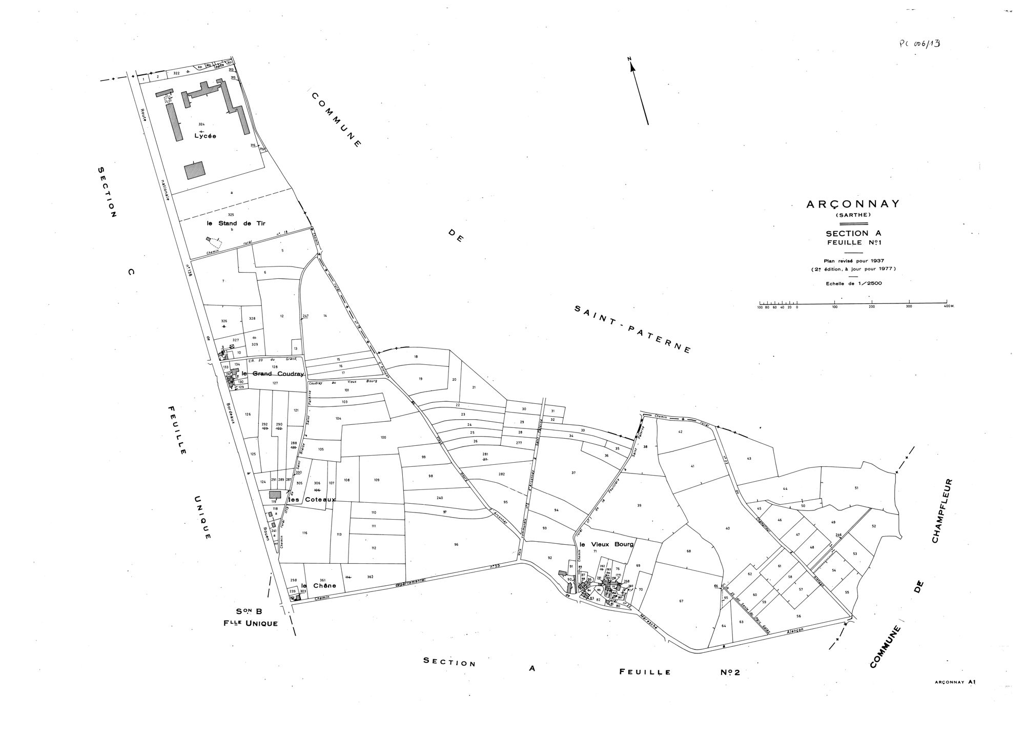 PC\006\013