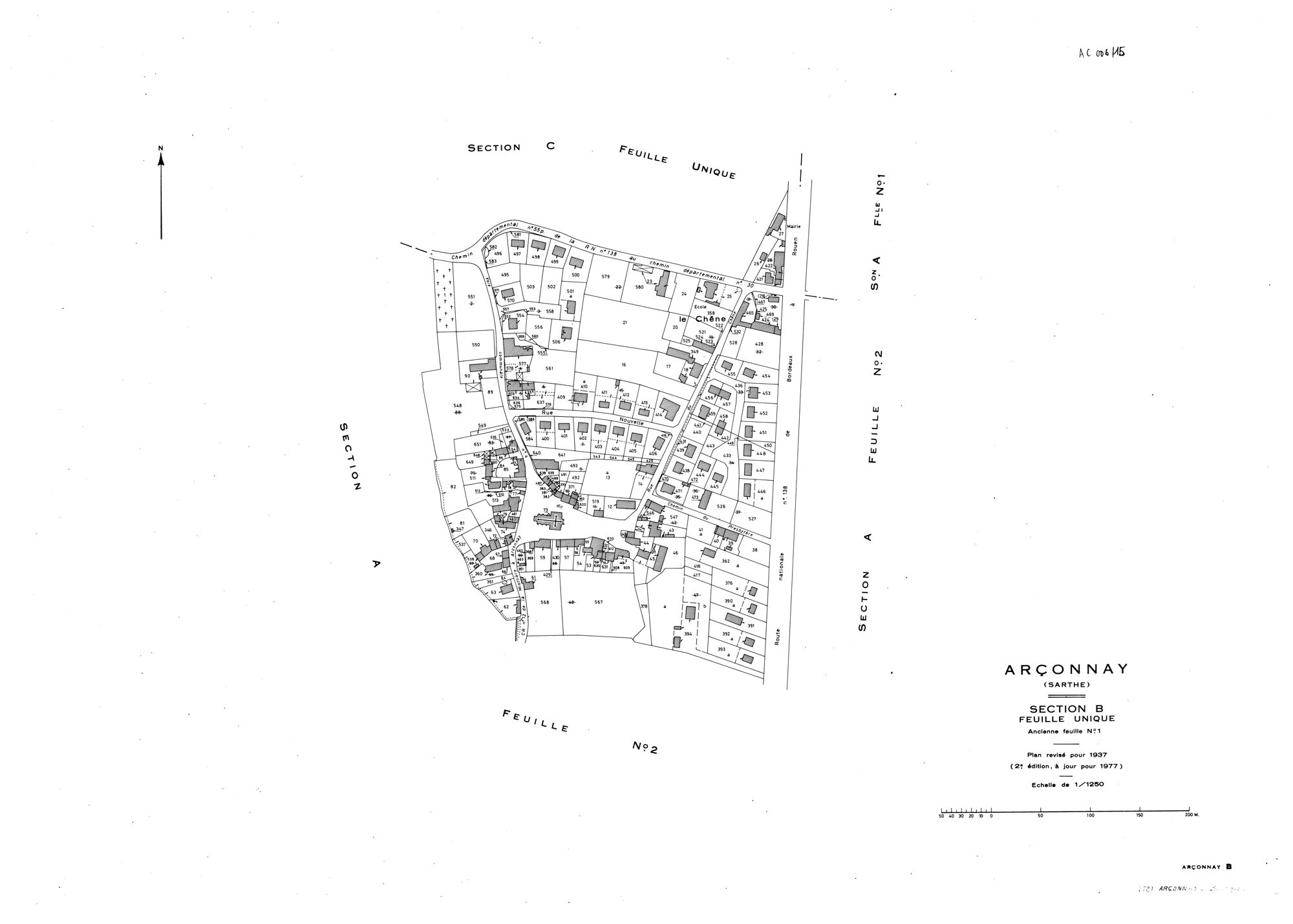 PC\006\015