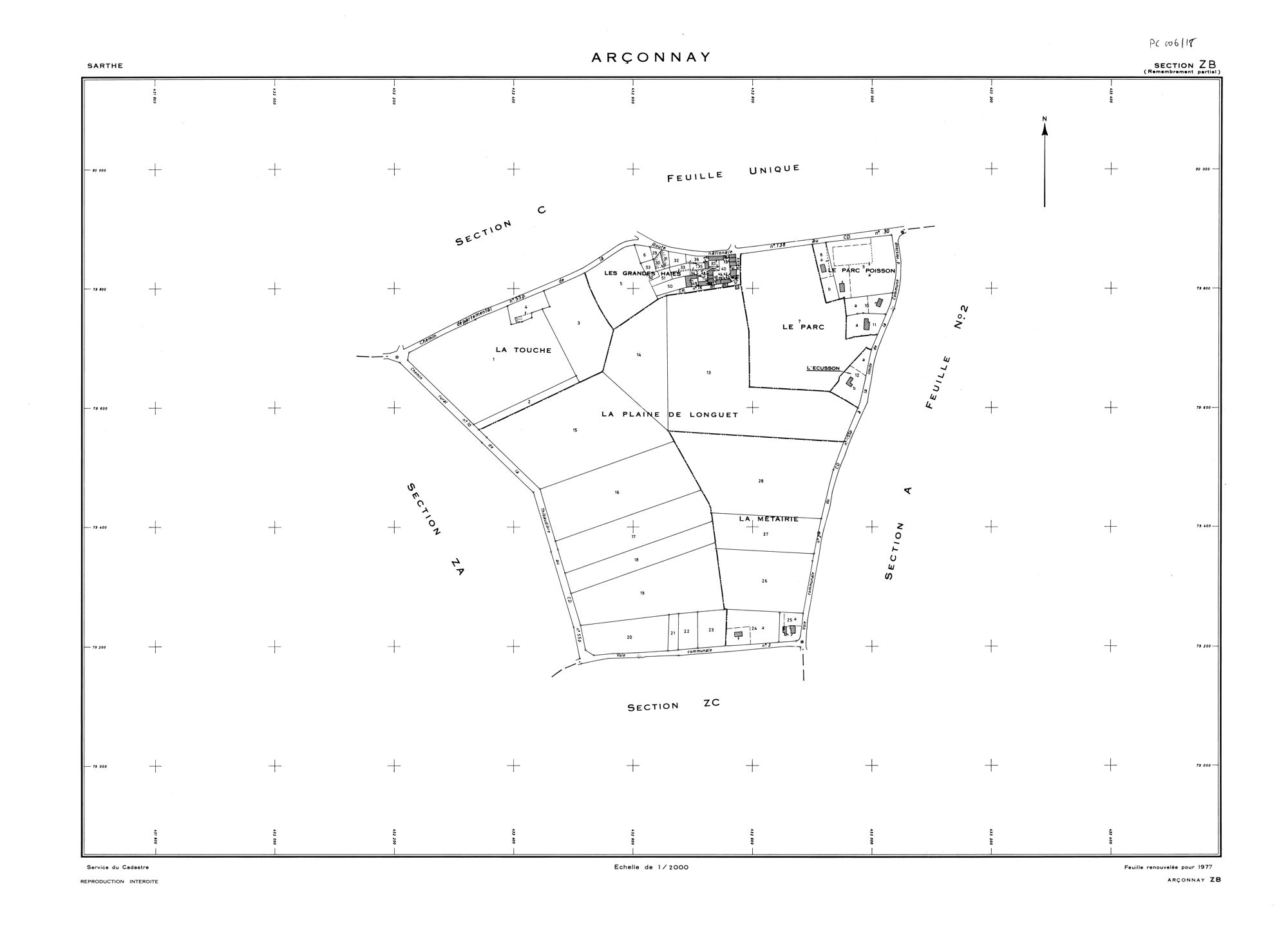 PC\006\018